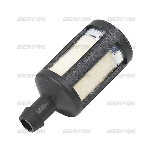 FILTRO COMBUSTIVEL ZAMA ZF5 (ORIGINAL)